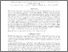 [thumbnail of Lorenzi_1016016.pdf]
