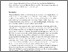 [thumbnail of Weale The Democratic Duty to Oppose Brexit.pdf]