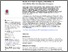 [thumbnail of journal.pmed.1002179.pdf]