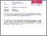 [thumbnail of 1-s2.0-S0301932216303627-main.pdf]
