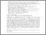 [thumbnail of sustainability-08-01223.pdf]
