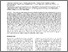 [thumbnail of 1-s2.0-S0006349516309602-main.pdf]