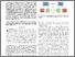 [thumbnail of Thomsen_07742908.pdf]