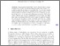 [thumbnail of Tanno_tanno_miccai_2016.pdf]