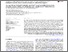 [thumbnail of Bishop_1-s2.0-S221315821630211X-main.pdf]
