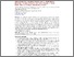 [thumbnail of Garbarino_Expectation_maximization_retrieval.pdf]