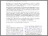 [thumbnail of Stansfield_Childhood adversity and midlife suicidal ideation VoR.pdf]
