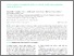 [thumbnail of Julia_Cluster analysis of polyphenol intake.pdf]