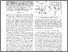 [thumbnail of Liu_LiuLiLuChanLiewChenPhotonicLetter2012.pdf]