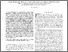 [thumbnail of Liu_Yong.pdf]