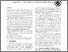 [thumbnail of Sergey_non-linearizable-oopsla16.pdf]