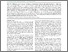 [thumbnail of Shennan_Reyes et al ES-2016-8561.pdf]