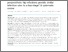 [thumbnail of Haddad_art%253A10.1186%252Fs12879-016-1869-4.pdf]