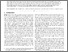 [thumbnail of Rodrigues_07469791.pdf]