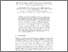 [thumbnail of Orasanu_Longitudinal_analysis_preterm_cortex.pdf]
