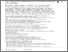 [thumbnail of Jacobs_New_valuation_school.pdf]