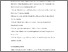 [thumbnail of Moore_Developing Networks Between RACFs Cont Nurse 19 Jun 2015.pdf]
