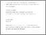 [thumbnail of Rossello_New_era_management.pdf]