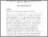 [thumbnail of jpah.2016-0468.pdf]