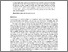 [thumbnail of Halpin_10.18546_LRE.14.3.03.pdf]
