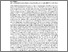 [thumbnail of Sen_10.18546_LRE.14.3.08.pdf]