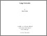 [thumbnail of Franke_thesis_final.pdf]