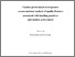 [thumbnail of Barrera Pedemonte_THESIS_FBP2016.pdf]