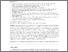[thumbnail of sensors-16-01936.pdf]