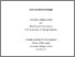 [thumbnail of Merkenschlager Thesis 2016 final.pdf]
