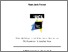 [thumbnail of Fraser Thesis (DEPOSITED VERSION).pdf]