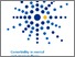 [thumbnail of Rai et al Comorbidity APMS2014.pdf]