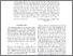 [thumbnail of PhysRevX.6.041016.pdf]