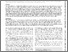 [thumbnail of J. Virol.-2016-Depledge-8698-704.pdf]