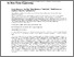 [thumbnail of Journal of Nanomaterials 2016 3897592.pdf]