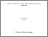 [thumbnail of Cheng_thesis corrected.pdf]