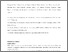 [thumbnail of Supplementary information]