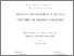 [thumbnail of thesis.pdf]