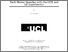 [thumbnail of SallyShaw_Thesis_UCL_2016.pdf]