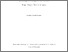 [thumbnail of main.pdf]