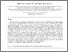 [thumbnail of Luo_Luo 2017 PCI.pdf]