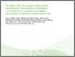 [thumbnail of Bailey et al 2016 Men's Safer Sex HTA Report.pdf]