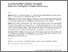 [thumbnail of Bailey 2016 Men's Safer Sex feasbility trial.pdf]