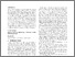 [thumbnail of Martin_FSE_Causal_PrePrint.pdf]