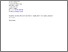 [thumbnail of Hwang_Insulin_neuritis_AAM.pdf]