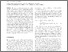 [thumbnail of Korn_art%253A10.1140%252Fepjc%252Fs10052-017-4819-4.pdf]