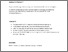 [thumbnail of Gulsen_Truncated_RASSF7_promotes_AAM.pdf]