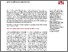 [thumbnail of nnm-2016-0191.pdf]