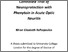 [thumbnail of Raftopoulos_PhD Corrections Final.pdf]