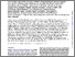 [thumbnail of Nucl. Acids Res.-2016-Finn-nar-gkw1107.pdf]