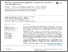 [thumbnail of 1-s2.0-S0950061816313514-main.pdf]
